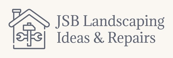 JSB Norgan Landscaping Ideas & Repairs