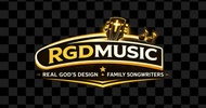 RGDMUSIC Group
Real God's Design Music  