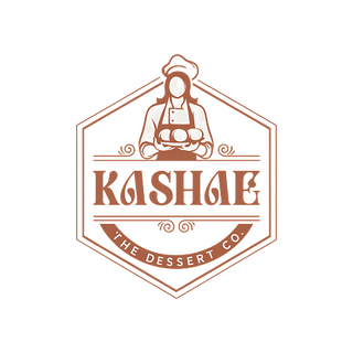 " KASHAE "