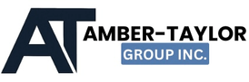 Amber-Taylor Construction Group Inc.