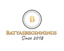 Batya's Beginnings