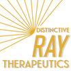 Distinctive Ray Therapeutics