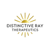 Distinctive Ray Therapeutics