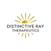 Distinctive Ray Therapeutics