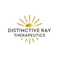 Distinctive Ray Therapeutics