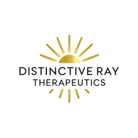 Distinctive Ray Therapeutics