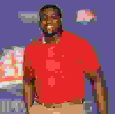 image36
