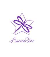 AuroraStar Health