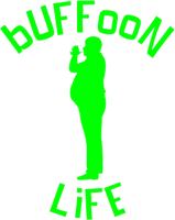 Buffoon Life
