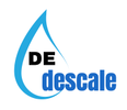 Dedescale