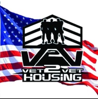 Vet2Vet Housing Inc.