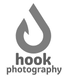 Greg Hook Creative Photography