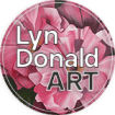 Lyn Donald Art