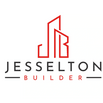 Jesselton Builder