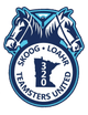 Teamsters United
