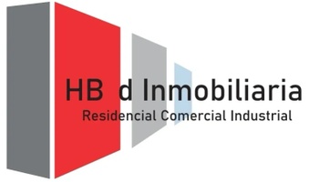 HB DIVISION INMOBILIARIA