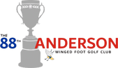 Anderson Memorial Golf Tournament