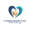 Compassionate Care Partners LLC