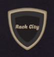 Rack City Totes
