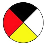 Medicine Wheel Way