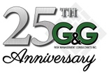G&G Risk Management Consultants, Inc.