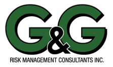 G&G Risk Management Consultants, Inc.