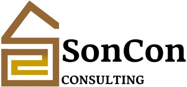 SonCon Consulting