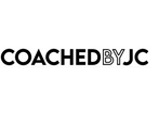 Coached By JC