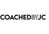 Coached By JC