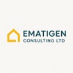 Ematigen Consulting