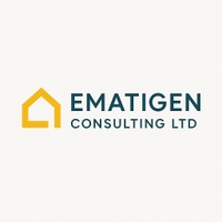 Ematigen Consulting