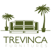 Trevinca Furniture