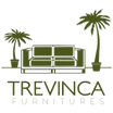 Trevinca Furniture