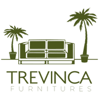 Trevinca Furniture