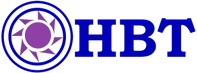 Hydro-Electric Business Technology
