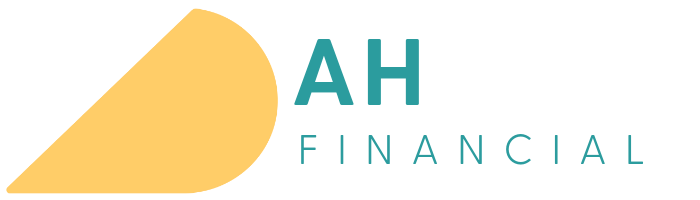 AH Financial
