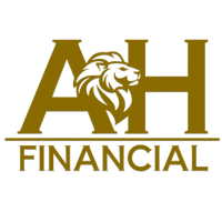 AH Financial
