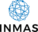 Inmas logo