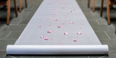 Bridal Shop - Wedding Wishlist