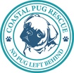 Coastal Pug Rescue