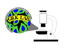 Gilk Lab