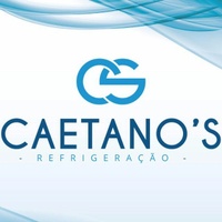 Caetanos ar condicionados