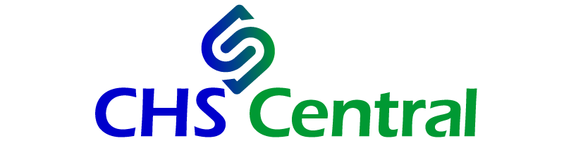 CHS Central Services