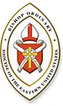 Welcome to the Anglican Diocese of the Eastern United States