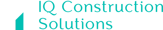 IQ Construction Solutions 