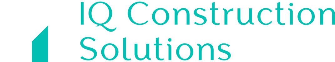 IQ Construction Solutions 