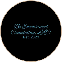 Be Encouraged Counseling, LLC
