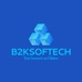 B2ksoftech
