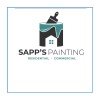 sappspainting