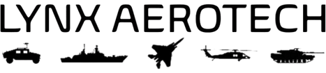 Lynx Aerotech